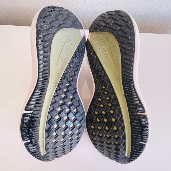 Nike wimflo 9 men’s size 9 main image 8